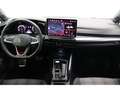 Volkswagen Golf VIII 2.0 TSI GTI "Black Style" DSG,Navi, Schwarz - thumbnail 8