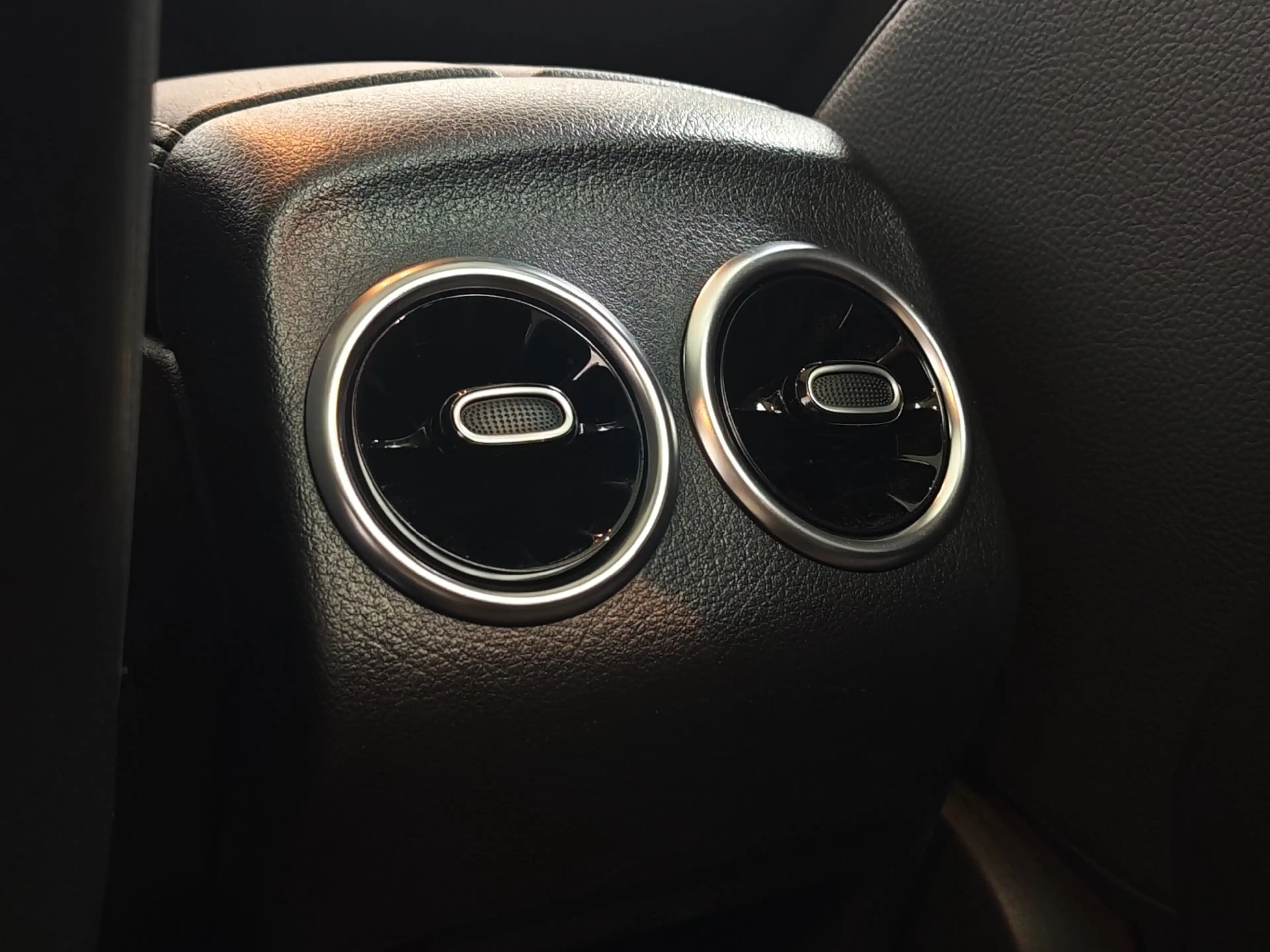 Mercedes-Benz EQA 250 67 kWh 190pk Edition | Panoramadak | Bestuurdersst — photo 9
