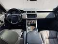 Land Rover Range Rover Sport 3,0 SDV6 HSE Dynamic *Matt* Grau - thumbnail 17