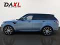 Land Rover Range Rover Sport 3,0 SDV6 HSE Dynamic *Matt* Grau - thumbnail 8