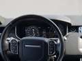 Land Rover Range Rover Sport 3,0 SDV6 HSE Dynamic *Matt* Grau - thumbnail 12