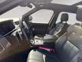 Land Rover Range Rover Sport 3,0 SDV6 HSE Dynamic *Matt* Grau - thumbnail 11