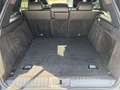 Land Rover Range Rover Sport 3,0 SDV6 HSE Dynamic *Matt* Grau - thumbnail 10