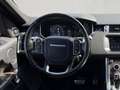 Land Rover Range Rover Sport 3,0 SDV6 HSE Dynamic *Matt* Grau - thumbnail 14