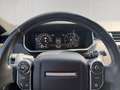 Land Rover Range Rover Sport 3,0 SDV6 HSE Dynamic *Matt* Grau - thumbnail 15