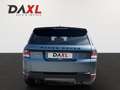 Land Rover Range Rover Sport 3,0 SDV6 HSE Dynamic *Matt* Grau - thumbnail 6