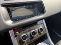 Land Rover Range Rover Sport 3,0 SDV6 HSE Dynamic *Matt* Grau - thumbnail 23