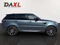 Land Rover Range Rover Sport 3,0 SDV6 HSE Dynamic *Matt* Grau - thumbnail 4