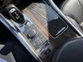 Land Rover Range Rover Sport 3,0 SDV6 HSE Dynamic *Matt* Grau - thumbnail 24