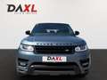 Land Rover Range Rover Sport 3,0 SDV6 HSE Dynamic *Matt* Grau - thumbnail 2