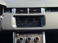 Land Rover Range Rover Sport 3,0 SDV6 HSE Dynamic *Matt* Grau - thumbnail 16