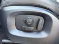 Land Rover Range Rover Sport 3,0 SDV6 HSE Dynamic *Matt* Grau - thumbnail 21