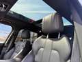 Land Rover Range Rover Sport 3,0 SDV6 HSE Dynamic *Matt* Grau - thumbnail 22