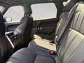 Land Rover Range Rover Sport 3,0 SDV6 HSE Dynamic *Matt* Grau - thumbnail 13