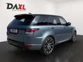 Land Rover Range Rover Sport 3,0 SDV6 HSE Dynamic *Matt* Grau - thumbnail 5