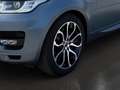 Land Rover Range Rover Sport 3,0 SDV6 HSE Dynamic *Matt* Grau - thumbnail 9