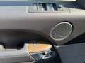 Land Rover Range Rover Sport 3,0 SDV6 HSE Dynamic *Matt* Grau - thumbnail 20