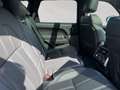 Land Rover Range Rover Sport 3,0 SDV6 HSE Dynamic *Matt* Grau - thumbnail 18