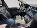 Land Rover Range Rover Sport 3,0 SDV6 HSE Dynamic *Matt* Grau - thumbnail 19