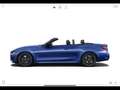 BMW 440 Mi xDrive Bleu - thumbnail 3