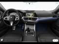 BMW 440 Mi xDrive Bleu - thumbnail 4