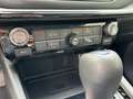 Jeep Compass 1.3T 4XE 190pk EAWD Aut Limited Achteruitrijcamera Wit - thumbnail 21