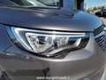 Opel Grandland X 1.5 diesel Ecotec Start&Stop Innovation Grey - thumbnail 11