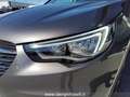 Opel Grandland X 1.5 diesel Ecotec Start&Stop Innovation Grey - thumbnail 9