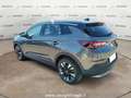 Opel Grandland X 1.5 diesel Ecotec Start&Stop Innovation Grey - thumbnail 3