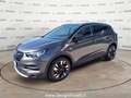 Opel Grandland X 1.5 diesel Ecotec Start&Stop Innovation Grey - thumbnail 1