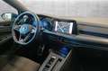 Volkswagen Golf GTI 2.0 TSI GTI DSG Blu/Azzurro - thumbnail 8