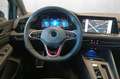 Volkswagen Golf GTI 2.0 TSI GTI DSG Blu/Azzurro - thumbnail 7