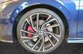 Volkswagen Golf GTI 2.0 TSI GTI DSG Blu/Azzurro - thumbnail 9