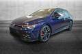 Volkswagen Golf GTI 2.0 TSI GTI DSG Blu/Azzurro - thumbnail 1