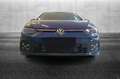 Volkswagen Golf GTI 2.0 TSI GTI DSG Blu/Azzurro - thumbnail 3