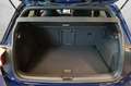 Volkswagen Golf GTI 2.0 TSI GTI DSG Blu/Azzurro - thumbnail 10