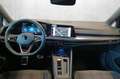 Volkswagen Golf GTI 2.0 TSI GTI DSG Blu/Azzurro - thumbnail 4