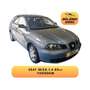 SEAT Ibiza 1.4TDI Ecomotive Gris - thumbnail 1