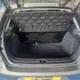 SEAT Ibiza 1.4TDI Ecomotive Gris - thumbnail 10