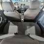 SEAT Ibiza 1.4TDI Ecomotive Gris - thumbnail 18