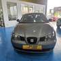 SEAT Ibiza 1.4TDI Ecomotive Gris - thumbnail 4