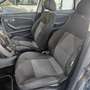 SEAT Ibiza 1.4TDI Ecomotive Gris - thumbnail 15