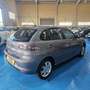 SEAT Ibiza 1.4TDI Ecomotive Gris - thumbnail 5