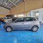 SEAT Ibiza 1.4TDI Ecomotive Gris - thumbnail 8