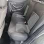 SEAT Ibiza 1.4TDI Ecomotive Gris - thumbnail 17