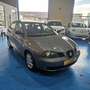 SEAT Ibiza 1.4TDI Ecomotive Gris - thumbnail 3