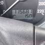 SEAT Ibiza 1.4TDI Ecomotive Gris - thumbnail 19