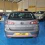 SEAT Ibiza 1.4TDI Ecomotive Gris - thumbnail 7