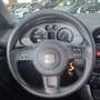 SEAT Ibiza 1.4TDI Ecomotive Gris - thumbnail 12