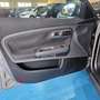 SEAT Ibiza 1.4TDI Ecomotive Gris - thumbnail 14